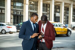 AI for Sales Accelerator