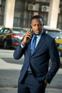 Learn How to Turn More Prospects Into Customers