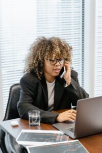 AI Productivity Masterclass