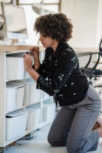 Create a Week of Marketing Content in 30 Minutes
