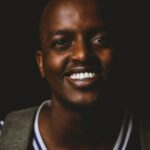 Kabelo R.