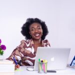 Naledi M.
