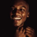 Thabo K.